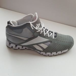 Reebok zignano Shoes